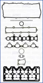 WILMINK GROUP wg1454758 -